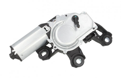 Motoras stergator Spate potrivit VW POLO, POLO IV 10.01-