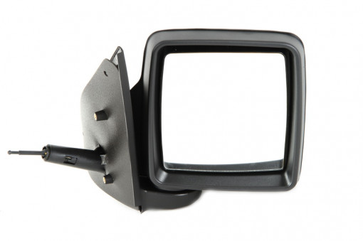 Oglinda dreapta mecanica OPEL COMBO intre 2001-2010