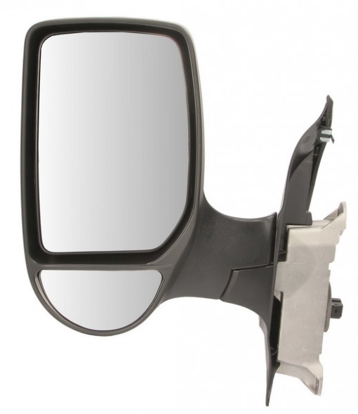 Oglinda stanga electrica incalzita, scurt FORD TRANSIT intre 2000-2013