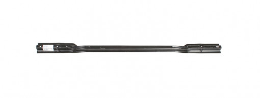 Panou fata potrivit VW AMAROK 2H 09.10-05.16