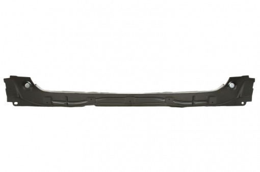 Panou spate (superior) potrivit FIAT PANDA, PANDA/HATCHBACK 02.12-