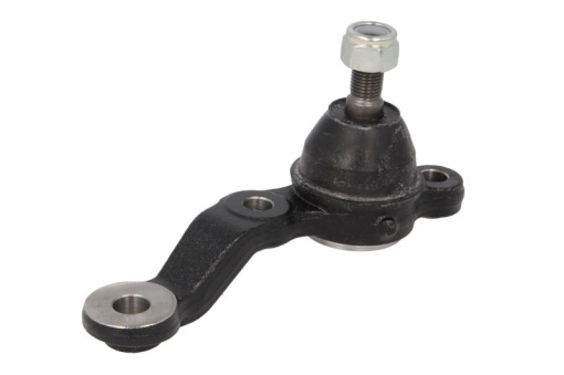 Pivot axa Dreapta (fata) (cu piulita) potrivit LEXUS IS I, IS SPORTCROSS; TOYOTA MARK II IX 2.0/2.5/3.0 04.99-10.05