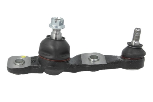 Pivot axa Dreapta (inferior fata) potrivit LEXUS GS, IS C, IS II, IS III 2.0-5.0 04.05-