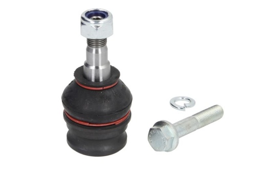 Pivot axa Dreapta/Stanga (inferior fata) (diametru con 18,4; 38mm) potrivit SUBARU FORESTER, IMPREZA, LEGACY I, LEGACY II, LEGACY III, LEGACY IV, LEGACY OUTBACK, LEGACY V 1.5-3.6 01.89-