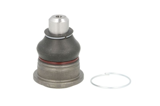 Pivot axa Dreapta/Stanga (inferior fata) (diametru con 18mm) potrivit DACIA DOKKER, DOKKER EXPRESS/MINIVAN, LODGY, LOGAN II, LOGAN MCV II, SANDERO II; RENAULT CAPTUR I 0.9-2.0D 06.03-