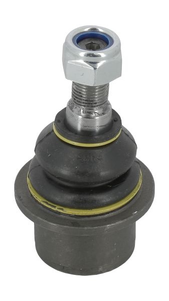 Pivot axa Dreapta/Stanga (inferior fata) (diametru con 23,4mm) potrivit LAND ROVER DISCOVERY II, RANGE ROVER II 2.5D-4.6 07.94-06.04