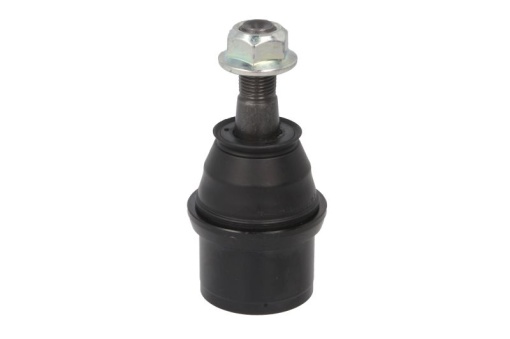Pivot axa Dreapta/Stanga (inferior) potrivit CHRYSLER ASPEN; DODGE DURANGO 3.7/4.7/5.7 11.03-