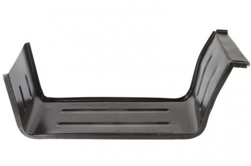 Podea Stanga potrivit IVECO DAILY I, DAILY II 01.78-05.99