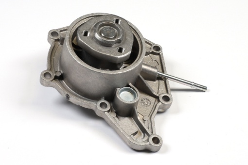 Pompa apa cu garnitura potrivit AUDI A4 B8, A5, A6 ALLROAD C7, A6 C7, A7, A8 D4, Q5; PORSCHE CAYENNE, PANAMERA; VW TOUAREG 3.0/3.0H 11.08-09.18