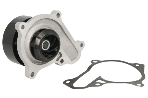 Pompa apa cu garnitura potrivit MAZDA 2, 3, CX-3, CX-30 1.5D/1.8D 08.14-