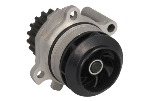 Pompa apa potrivit AUDI A3, A4 ALLROAD B8, A4 B5, A4 B6, A4 B7, A4 B8, A5, A6 C5, A6 C6, Q5, TT; CHRYSLER SEBRING; DODGE AVENGER, CALIBER, JOURNEY; FORD GALAXY I; JEEP COMPASS 1.9D/2.0D 03.95-
