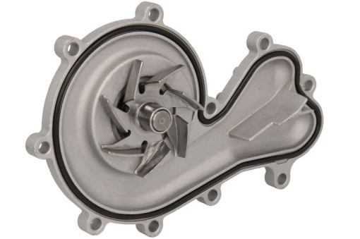 Pompa apa potrivit AUDI A4 B8, A5, A6 C7, A7, A8 D4, Q5, Q7; PORSCHE CAYENNE, MACAN, PANAMERA; VW TOUAREG 3.0D 03.06-