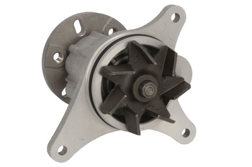 Pompa apa potrivit CITROEN C5 III, C6; LAND ROVER DISCOVERY IV, RANGE ROVER IV, RANGE ROVER SPORT I, RANGE ROVER SPORT II; PEUGEOT 407 3.0D/3.0DH 04.09-