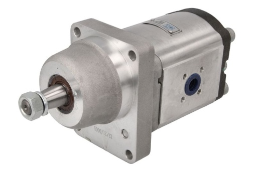 Pompa apa potrivit MAN CLA, E2000, EL, EM, F2000, F90, F90 UNTERFLUR, FOCL, G90, HELICON, HOCL, L2000, LION´S CITY, LION´S COACH, LION´S COMFORT D0824FL01-D2866UH/240 01.79-