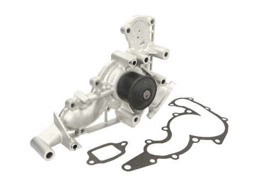 Pompa apa potrivit TOYOTA LAND CRUISER 100 (_J10_) 4.7 V8 32V, 4.7 01.98-putere 173-175 Codul de motor kW. 2UZ- FE