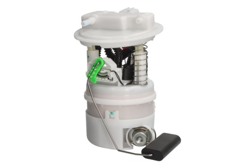 Pompa combustibil (modul) potrivit DACIA DUSTER, LOGAN II, LOGAN MCV II, SANDERO II 1.0-1.6ALK 10.12-