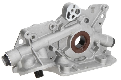 Pompa ulei potrivit OPEL ASTRA F, ASTRA F/KOMBI, CALIBRA A, fataERA A, fataERA A SPORT, KADETT E, OMEGA A, OMEGA B, SINTRA, VECTRA A, VECTRA B 1.6-2.2 06.85-07.03