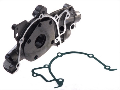 Pompa ulei potrivit OPEL ASTRA F, ASTRA G, CALIBRA A, OMEGA B, VECTRA B 1.8/2.0/2.2 02.94-01.05