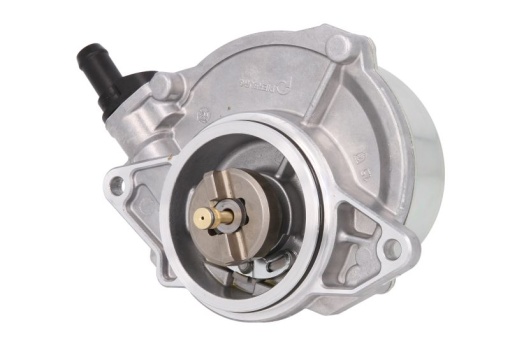Pompa vacuum franare potrivit AUDI A6 ALLROAD C6, A6 C6, A8 D3, A8 D4, Q7; PORSCHE CAYENNE; VW PHAETON, TOUAREG 2.7D-4.2D 05.03-