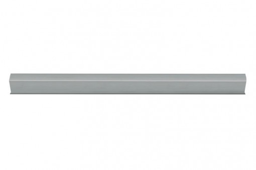 Prag auto compatibil dreapta/stanga (reparatie, partea inferioara, lungime 172cm) potrivit MAZDA 3 -06.09