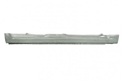 Prag auto dreapta potrivit ALFA ROMEO 159 09.05-11.11