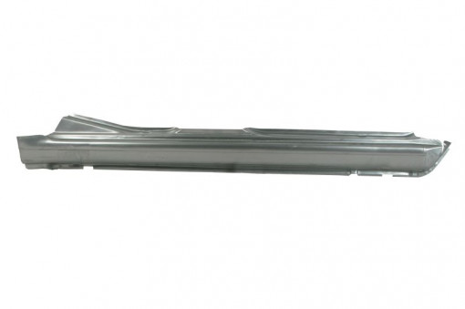 Prag auto Dreapta potrivit FIAT PUNTO 5D -06.00
