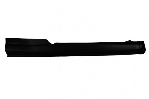 Prag auto Dreapta potrivit FORD FOCUS I, FOCUS I/combi; ZX3, FOCUS ZX5 3D