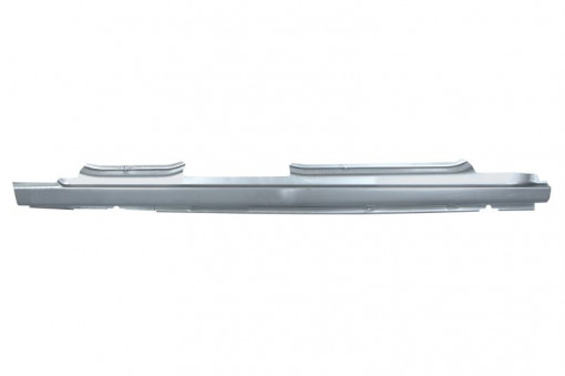 Prag auto Dreapta potrivit OPEL ASTRA H, ASTRA H CLASSIC, ASTRA H GTC, ASTRA H/combi 4D -02.07