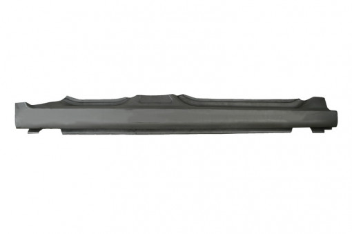 Prag auto Dreapta potrivit PEUGEOT 207, 207/HATCHBACK 5D -12.13