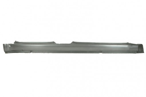 Prag auto dreapta potrivit VW GOLF II, JETTA II 4D 08.83-12.92