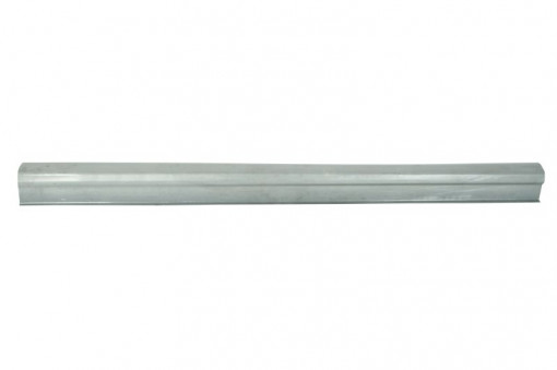 Prag auto Dreapta (reparatie, partea inferioara, lungime 180cm) potrivit TOYOTA AVENSIS -03.03