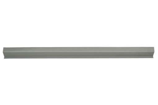 Prag auto Fata Dreapta/Stanga (set reparatie, partea inferioara, lungime 200cm) potrivit CHRYSLER 300 C, 300C -11.12