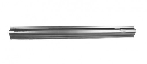 Prag auto Spate Dreapta (Kit reparare; model lung; model mediu, lungime 151cm) potrivit NISSAN NV400; OPEL MOVANO A, MOVANO B; RENAULT MASTER III