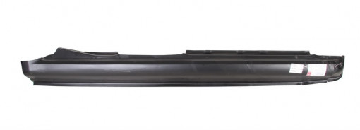 Prag lateral dreapta CHEVROLET AVEO HATCHBACK/limuzina 5 usi intre 2005-2012
