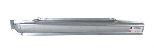 Prag lateral fata stanga MERCEDES VITO intre 2003-2010
