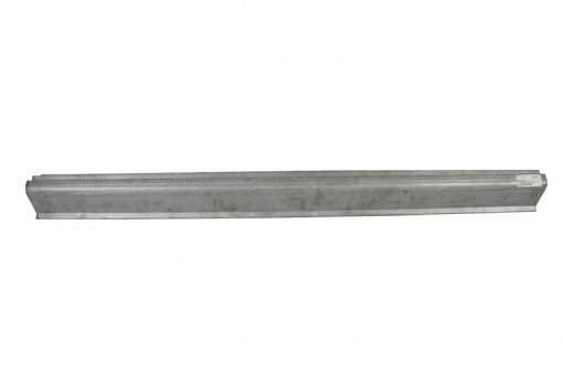 Prag lateral stanga/dreapta reparatie, lungime 162cm MITSUBISHI PAJERO II 5 usi intre 1990-2000