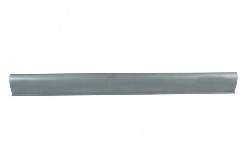 Prag lateral stanga/dreapta reparatie, partea inferioara, lungime 148cm LAND ROVER FREELANDER intre 1998-2006