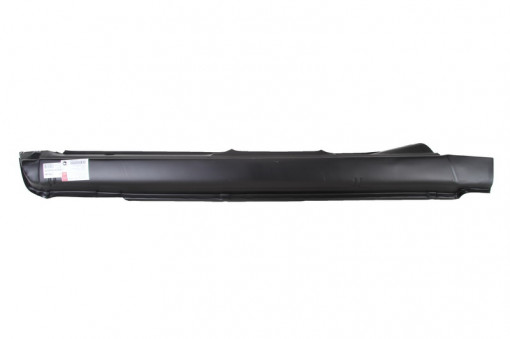 Prag lateral stanga FIAT PUNTO 5 usi intre 1999-2003