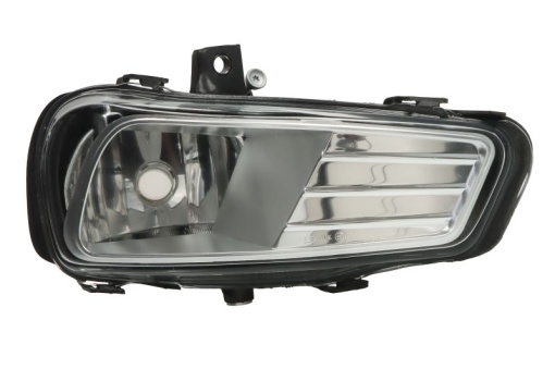Proiector ceata dreapta (H11) potrivit MERCEDES ACTROS MP4 / MP5, ANTOS, AROCS 07.11-