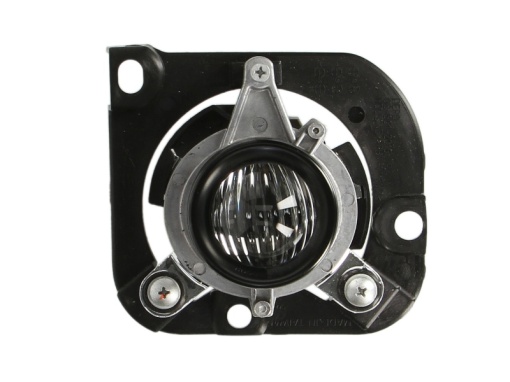 Proiector ceata Dreapta (H3) potrivit ABARTH 500 / 595 / 695, 500C / 595C / 695C; FIAT 500, 500 C 10.07-
