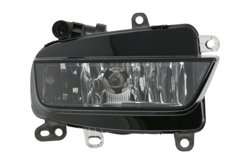 Proiector ceata dreapta (H8) potrivit AUDI A1 8X 05.10-06.18