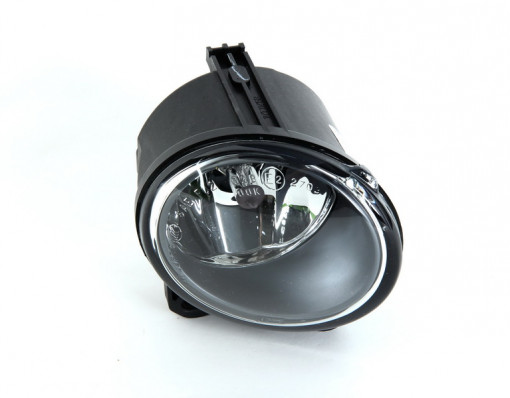 Proiector ceata Dreapta (H8) potrivit BMW 2 (F22, F87), 2 (F23), 3 (E92), 3 (E93), 5 (F10), 5 (F11), 5 GRAN TURISMO (F07) 09.06-