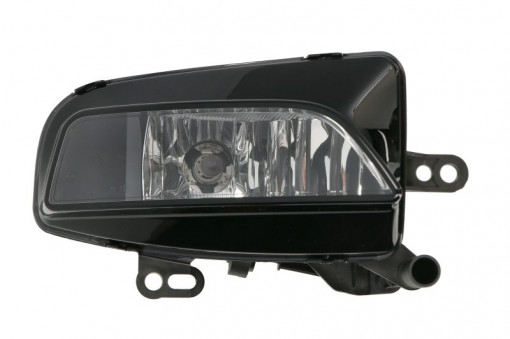 Proiector ceata dreapta (H8, S-LINE) potrivit AUDI A3 8V 04.12-06.16