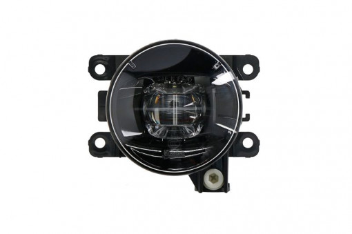 Proiector ceata Dreapta (LED) potrivit RENAULT CAPTUR I, CLIO IV, CLIO IV/HATCHBACK, CLIO IV/KOMBI 06.16-
