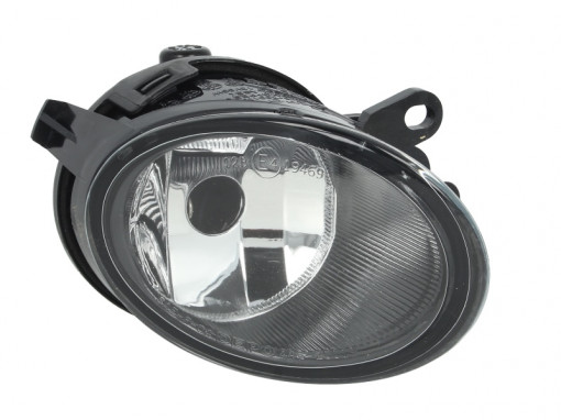 Proiector ceata fata dreapta (H7) AUDI A6 2004-2011