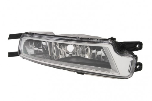 Proiector ceata fata dreapta (H8/P21W) VW PASSAT dupa 2014