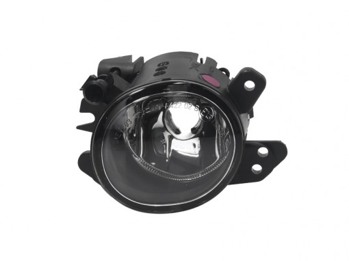 Proiector ceata fata stanga (H11) MERCEDES Clasa A, B, C, CLC, E, GL, GLA, GLK, M, S dupa 2004
