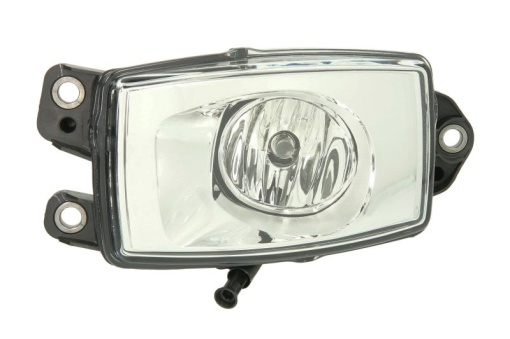 Proiector ceata Stanga (H11) 24V potrivit RVI C, D, K, T 01.13-
