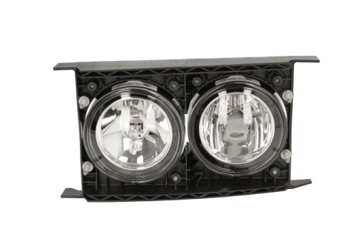 Proiector ceata Stanga (H3) 24V potrivit DAF 75 CF, CF 65, CF 75, CF 85, LF 45, LF 55 01.01-