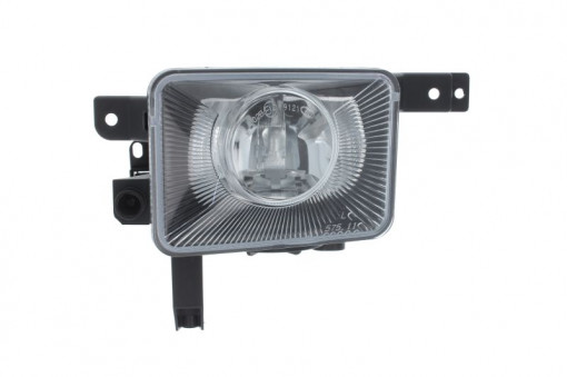 Proiector ceata Stanga (H3) potrivit OPEL COMBO TOUR, COMBO/MINIVAN, CORSA C, CORSA C/HATCHBACK 09.00-12.09